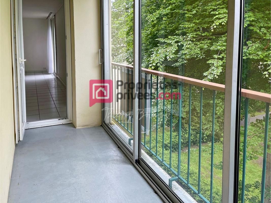 AVON Appartement 4 pièces 87 m2 3