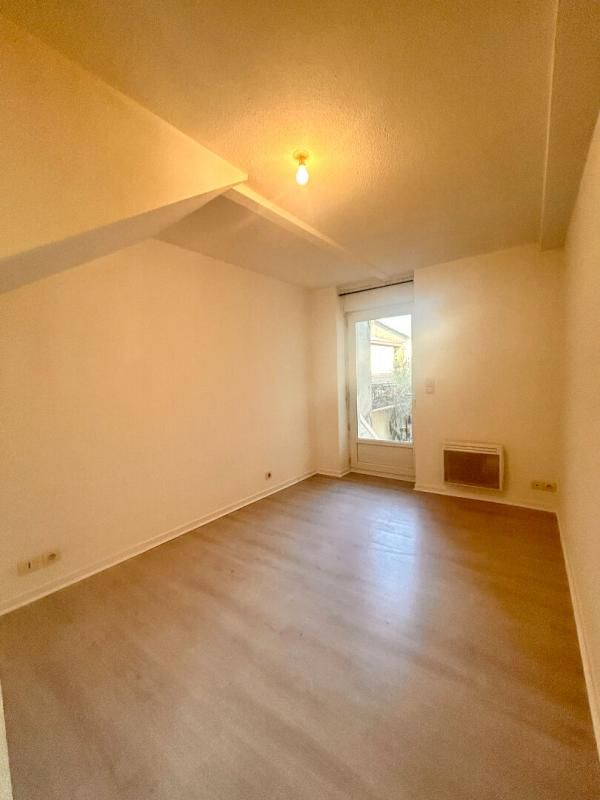 PERIGUEUX A vendre, appartement type 2 en centre-ville de Périgueux (24000) 3