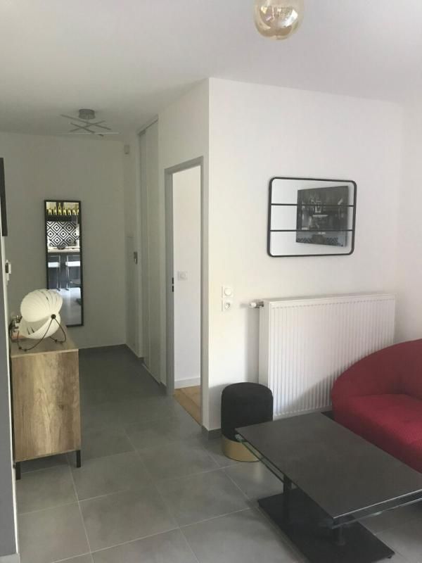 AURIBEAU-SUR-SIAGNE Appartement Auribeau Sur Siagne 3 pièces 57 m2 3