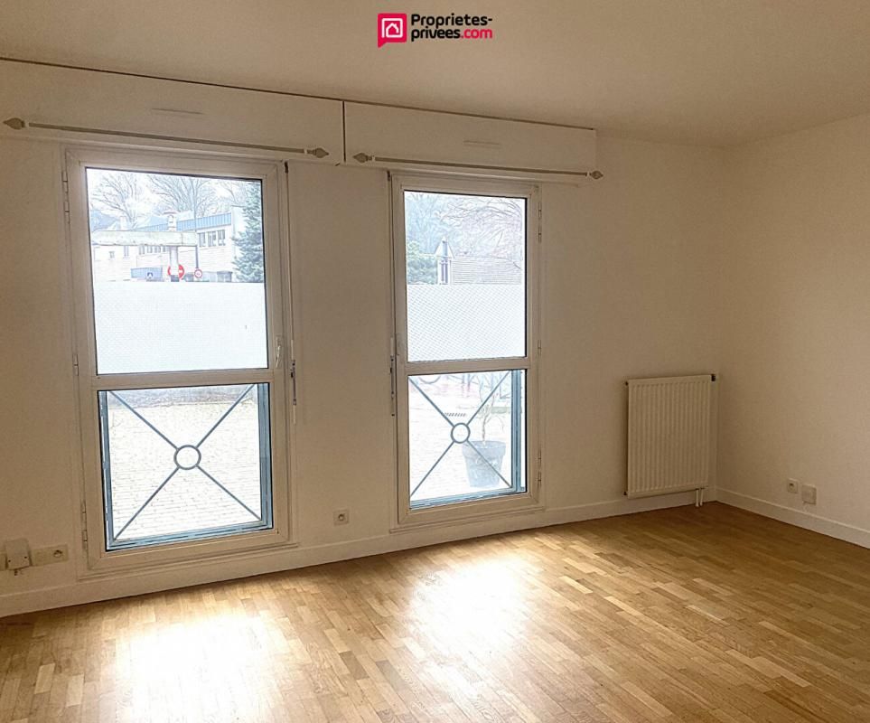 Joli studio à vendre à Châtillon