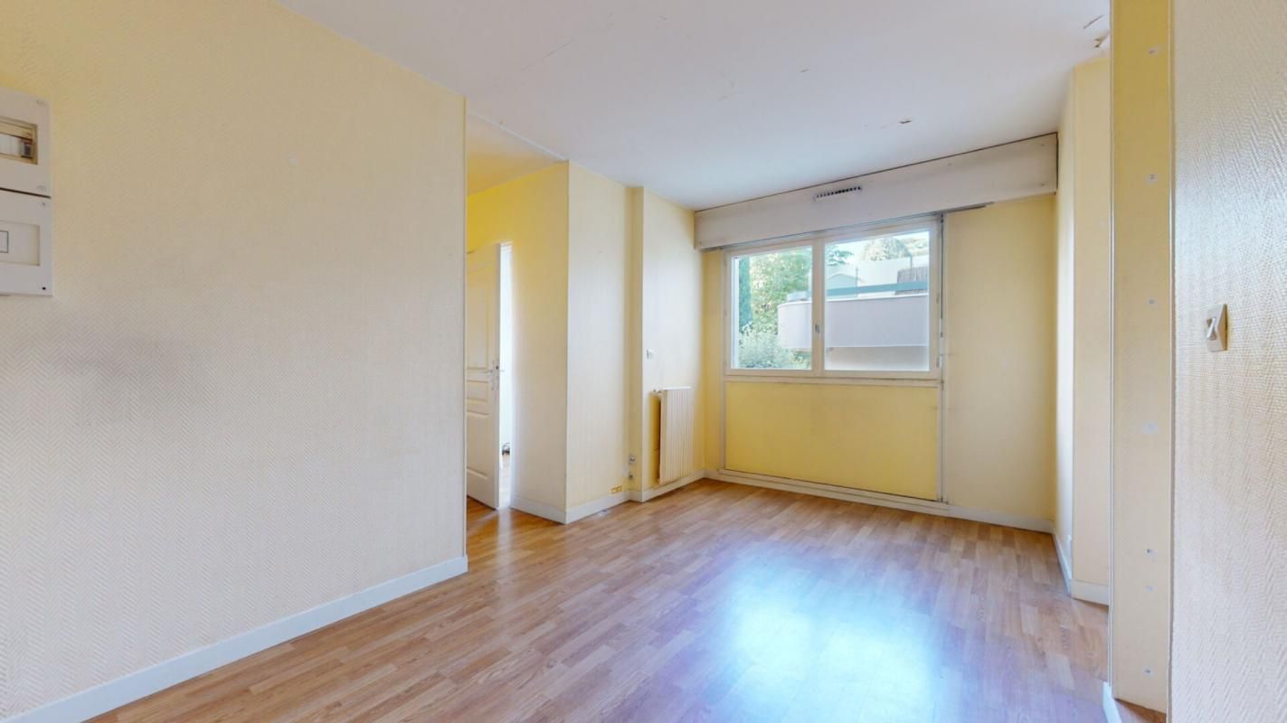 Appartement Chatou 3 pièces 58 m2