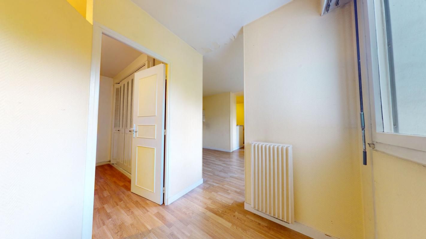 CHATOU Appartement Chatou 3 pièces 58 m2 2