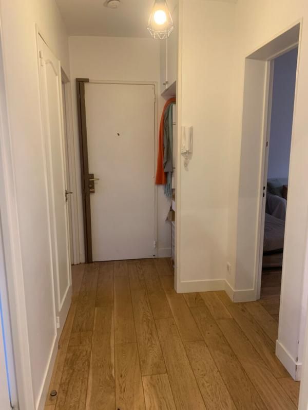 CHATOU Bas Chatou - Appartement Chatou 3 pièces 60 m2 4