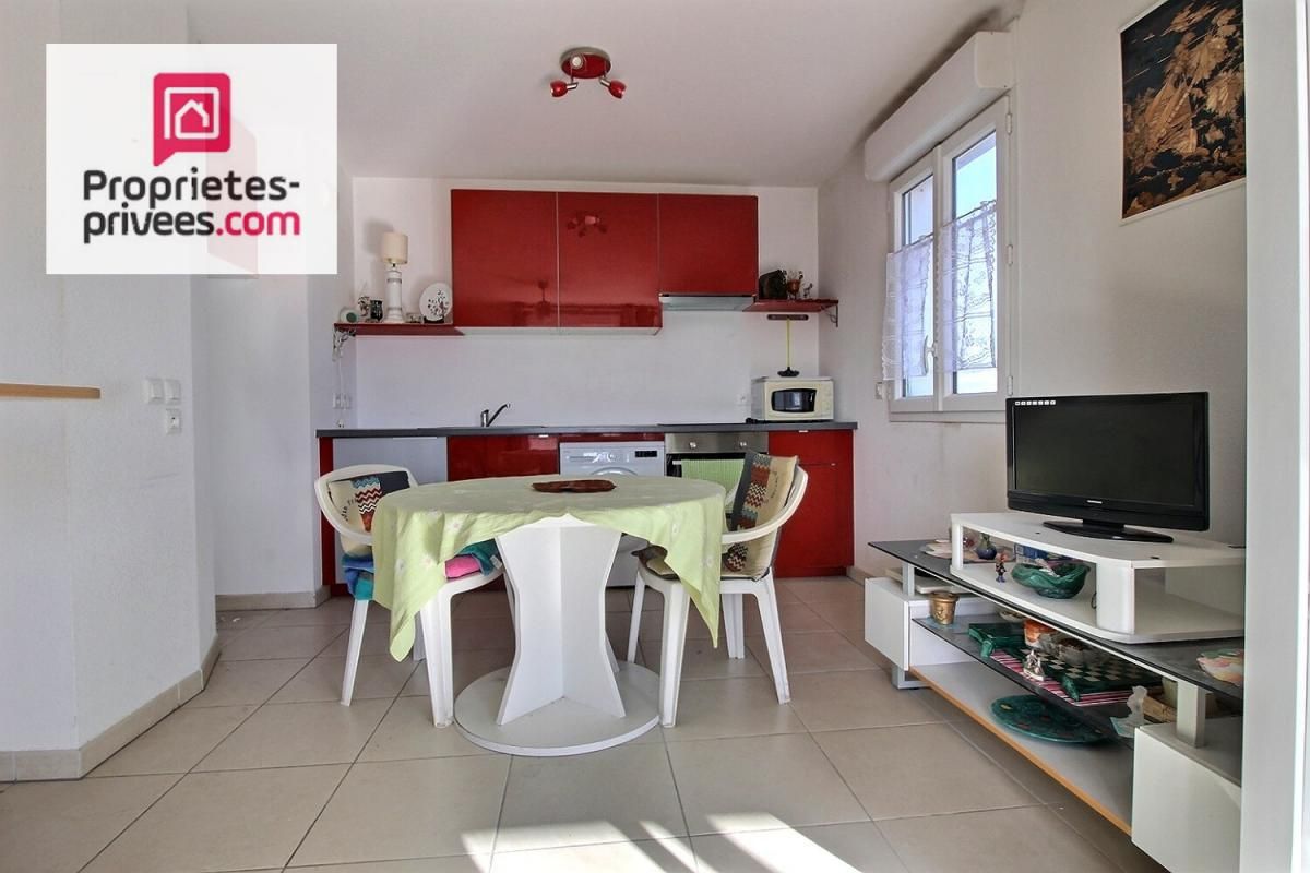 VIDAUBAN Appartement Vidauban 2 pièces 44 m2 2