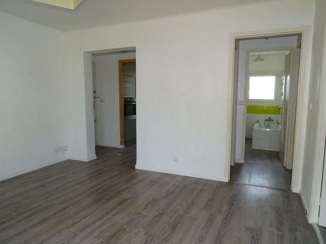 LA CIOTAT Appartement La Ciotat 3 pièce(s) 52 m2 4