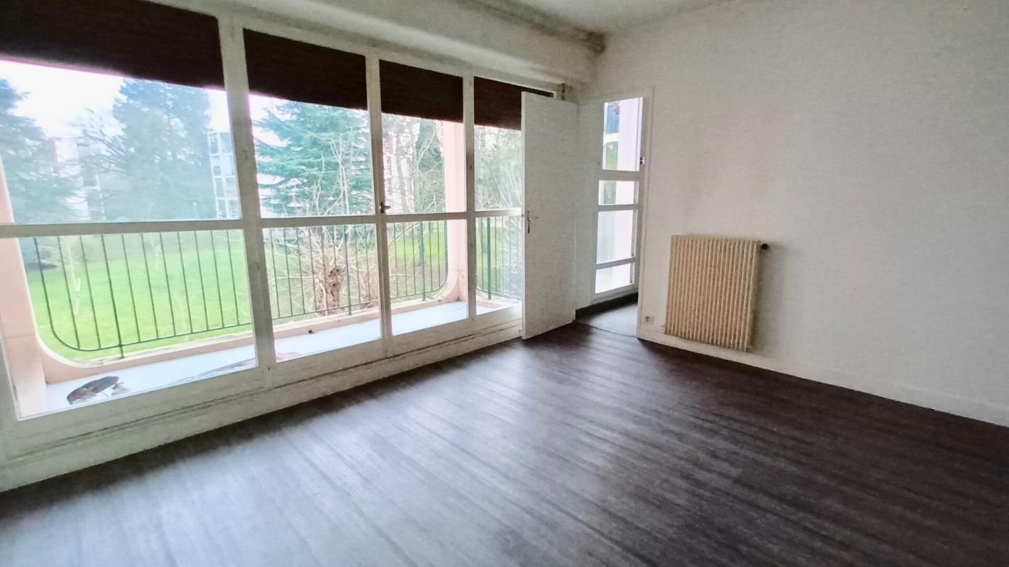 ECOUEN Appartement Ecouen 3 pièce(s) 66 m2 4