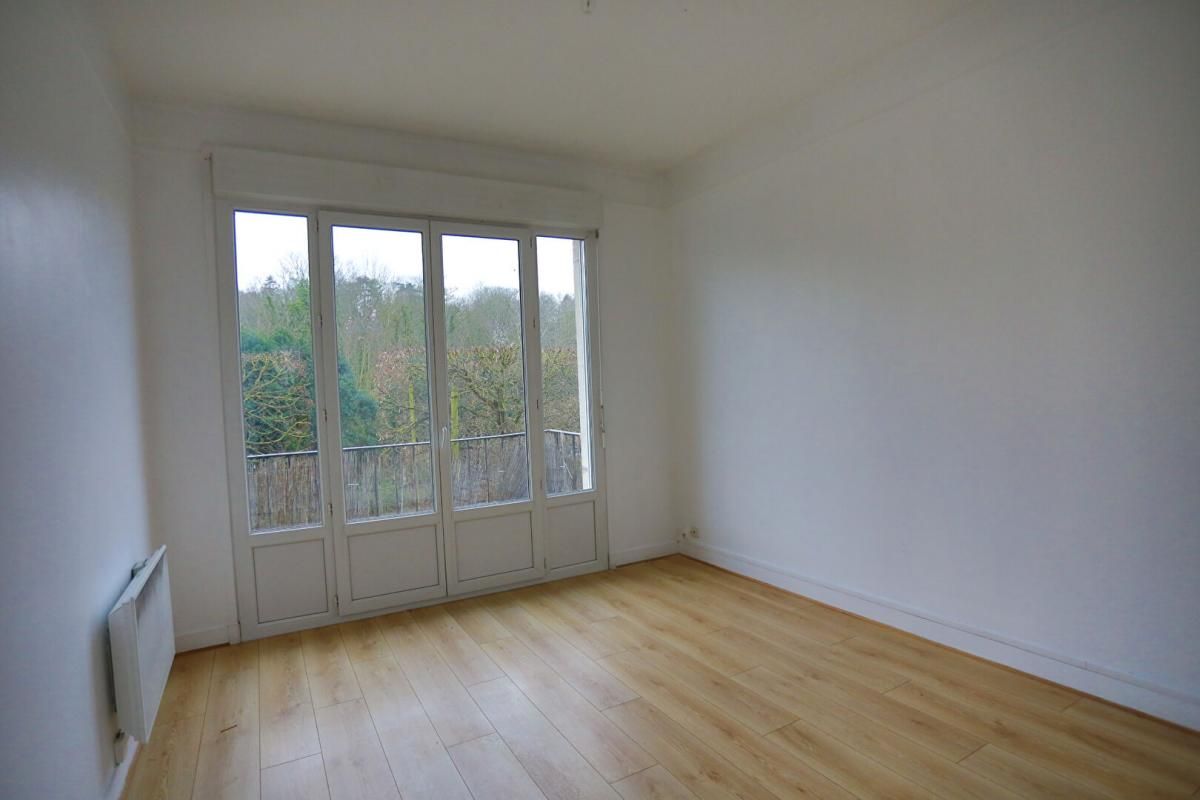 BEAUVAIS Appartement Beauvais 2 pièce(s) 42 m2 3