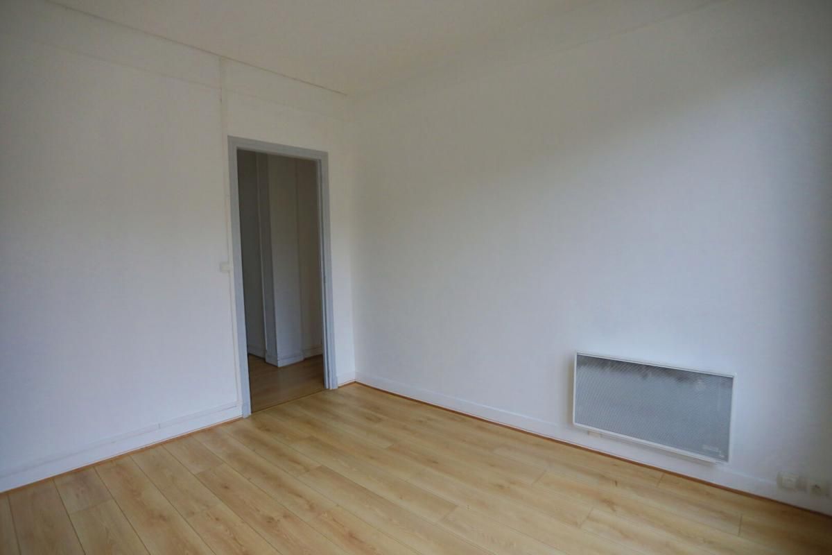 BEAUVAIS Appartement Beauvais 2 pièce(s) 42 m2 4