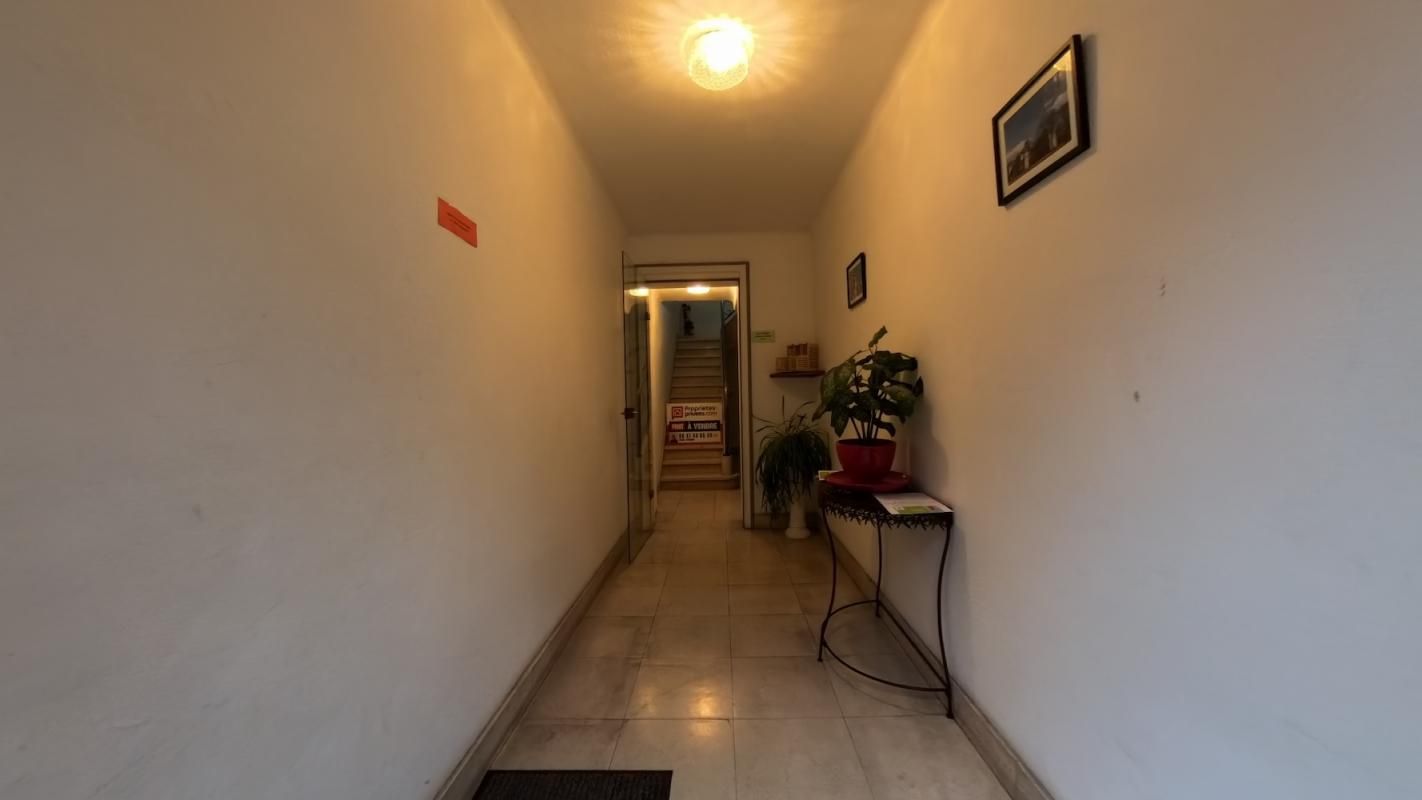 VALENCIENNES Appartement Valenciennes 6 pièce(s) 80 m2, en Vente à terme libre 2