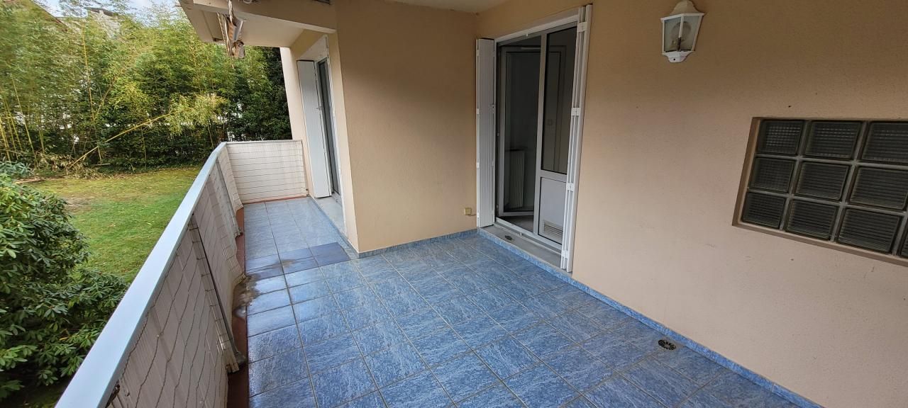 ANGLET Appartement  3 pièce(s) 82.40 m2 1