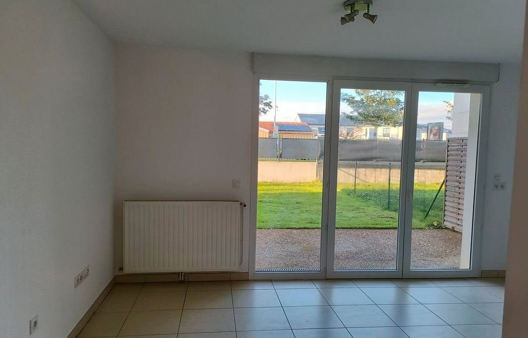 CHATELAILLON-PLAGE T2 - Appartement Chatelaillon  2 pièce(s) 40.59 m2 - 17340 - Charente Maritime - 4