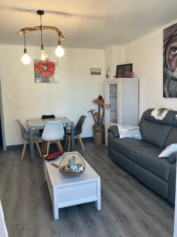 BEZIERS Appartement Beziers 3 pièce(s) 70 m2 3