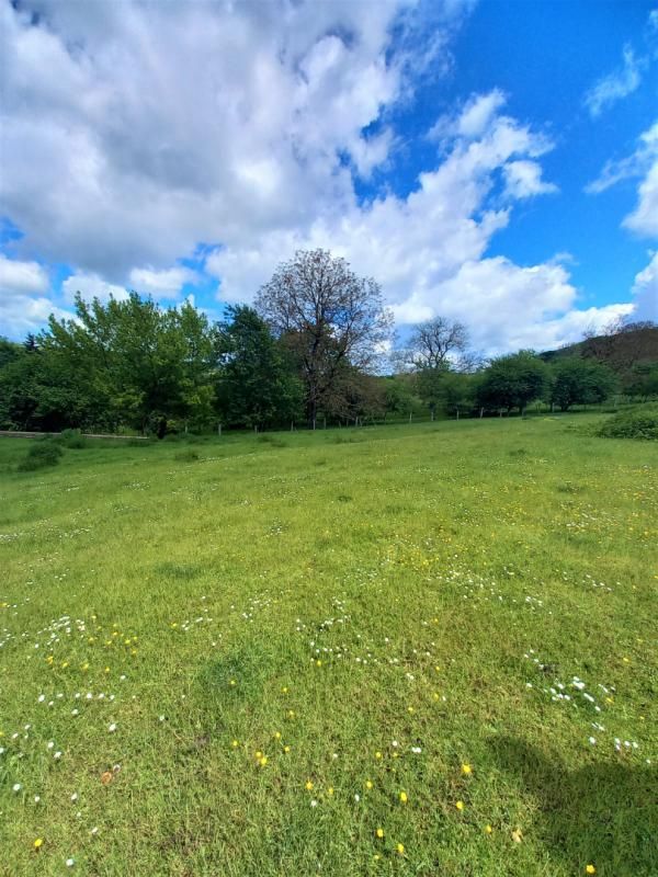 VESOUL Ferme à rénover de 500 m2 à La Creuse (70240) Axe Vesoul/Lure sur 40 ares de terrain à 15 minutes de Vesoul  à 69 900 euros 4