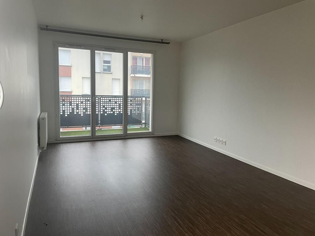 ARPAJON Arpajon 3 pièce(s) 63 m2-TRES BON ETAT-Quartier Gare 2