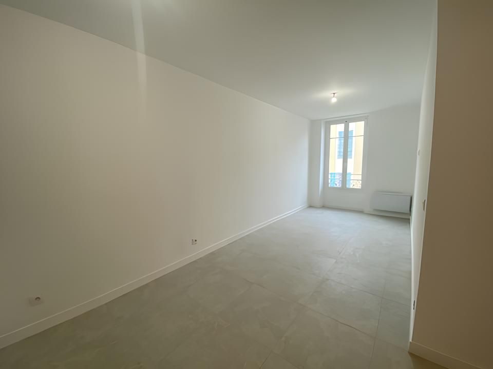 NICE Vente Appartement Nice Centre Ville 299.000 2