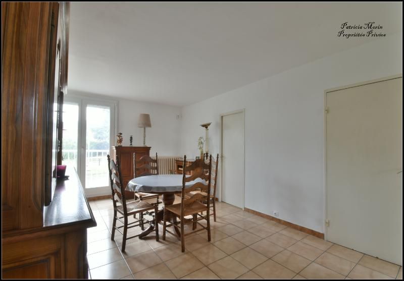 BILLERE BILLERE - APPARTEMENT  F4 - 137 000 3