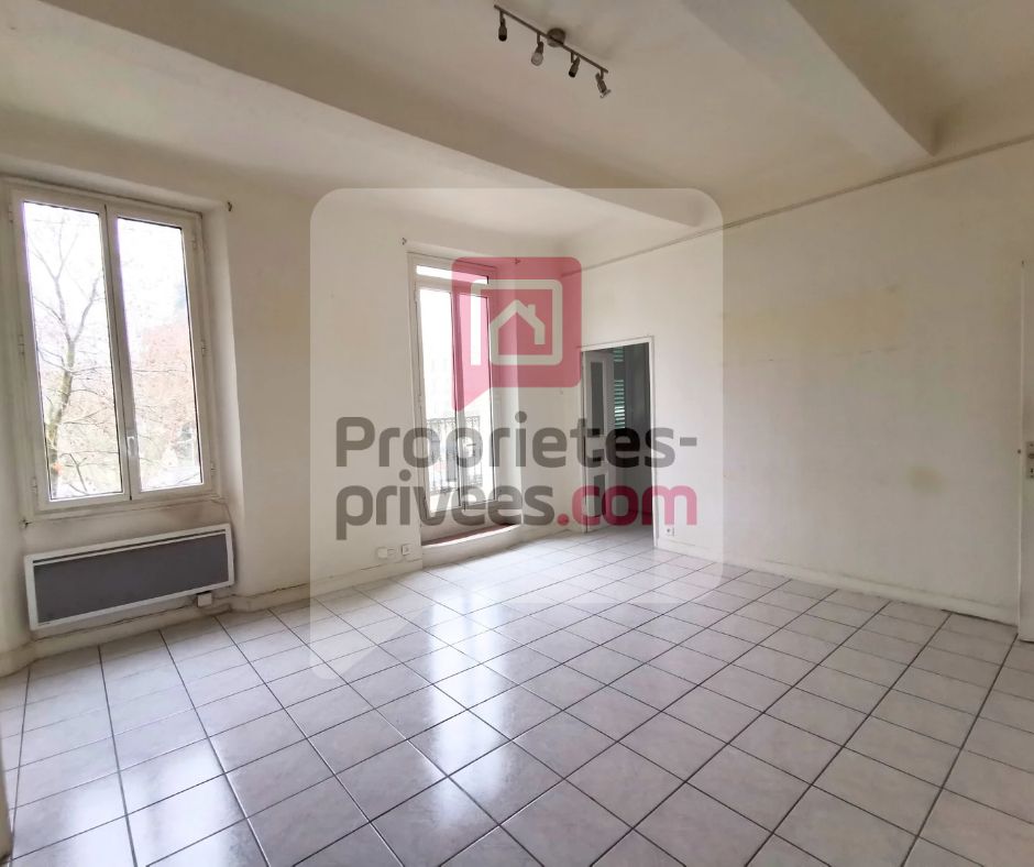 DRAGUIGNAN Appartement Draguignan 3 pièce(s) 68 m2 2