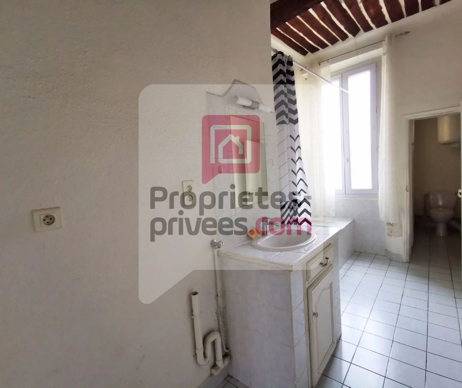 DRAGUIGNAN Appartement Draguignan 3 pièce(s) 68 m2 3