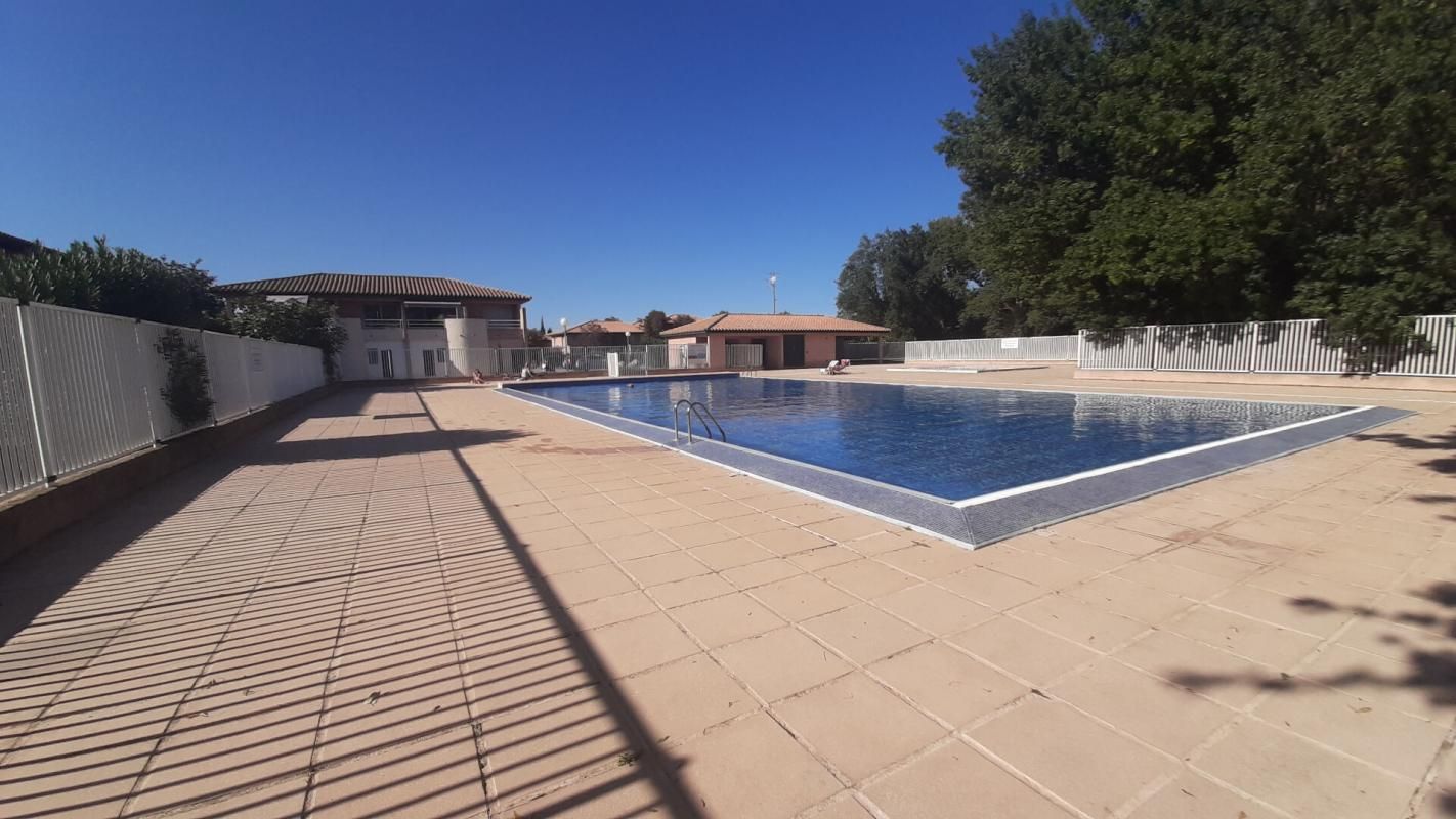 SAINT-CYPRIEN EXCLUSIVITE  charmante Petite Villa ! 2