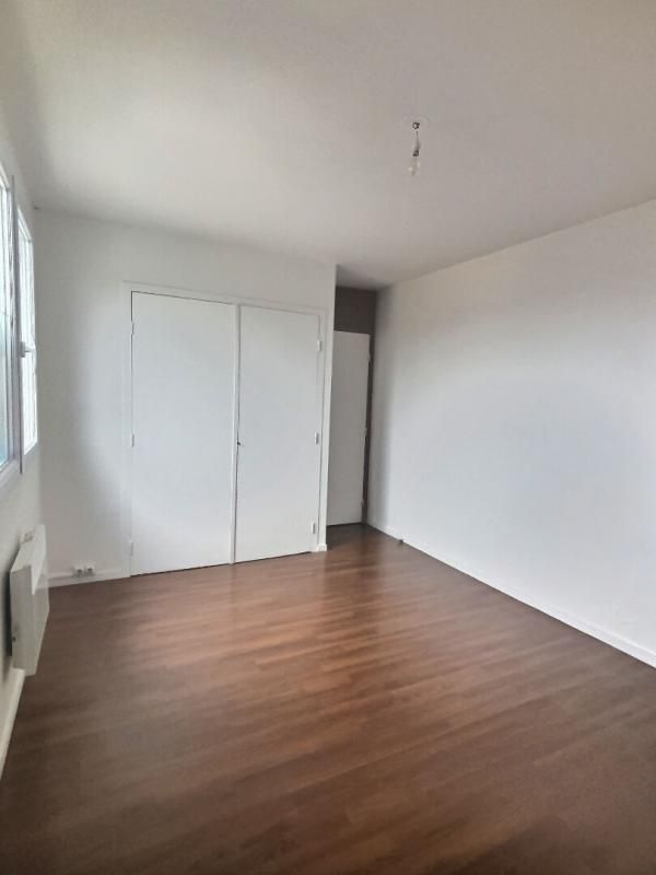 LE HAVRE Appartement Le Havre 3 pièce(s) 74.28 m2 3