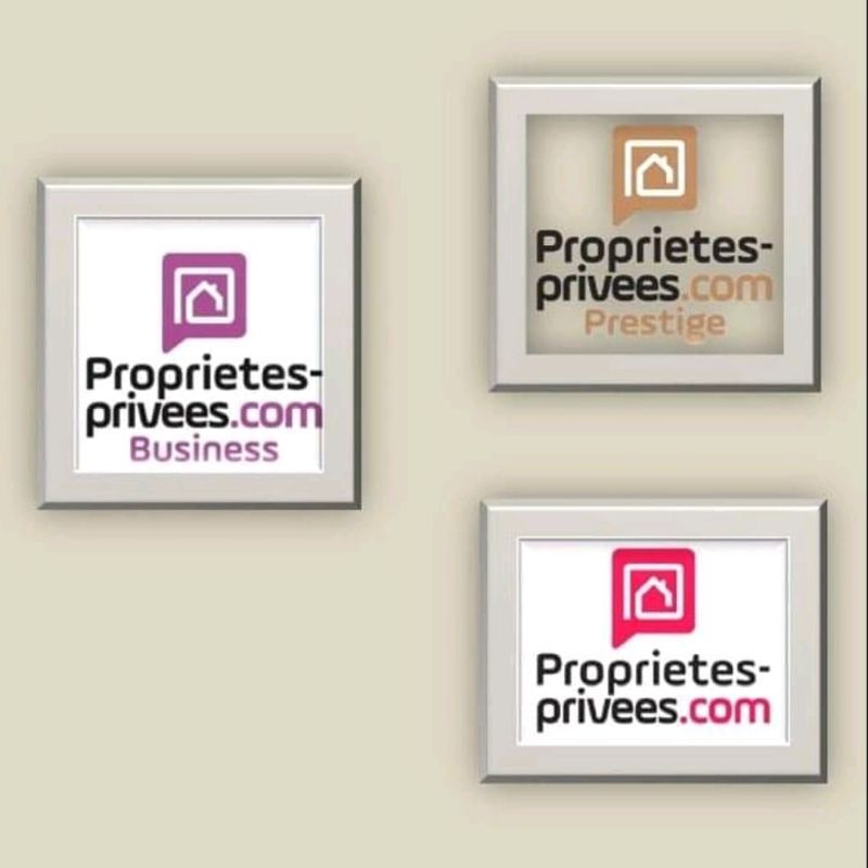 EXCLUSIVITE MERIGNAC - MURS PROFESSIONNELS professions libérales