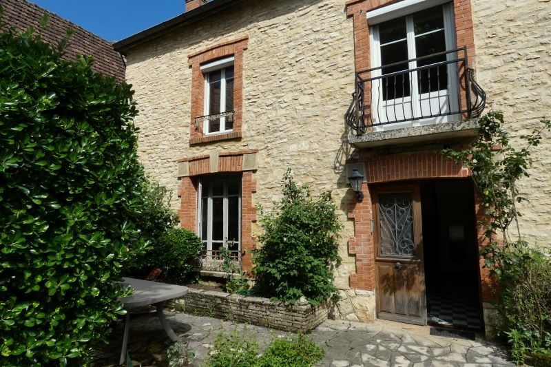 THEDIRAC À Vendre : Maison de Village à Thédirac (46150) 2