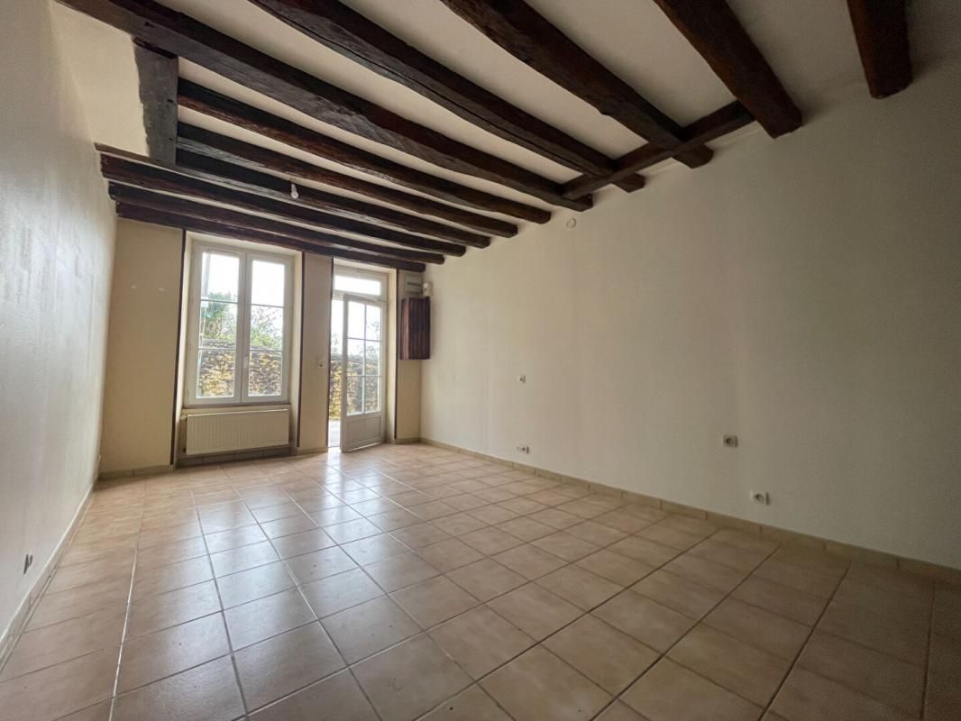 Maison Belleme 4 pièce 80 m2