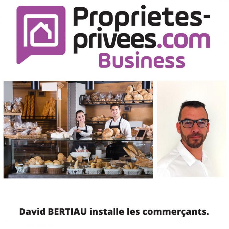 VITRE 35500 VITRE -  Boulangerie pâtisserie 3