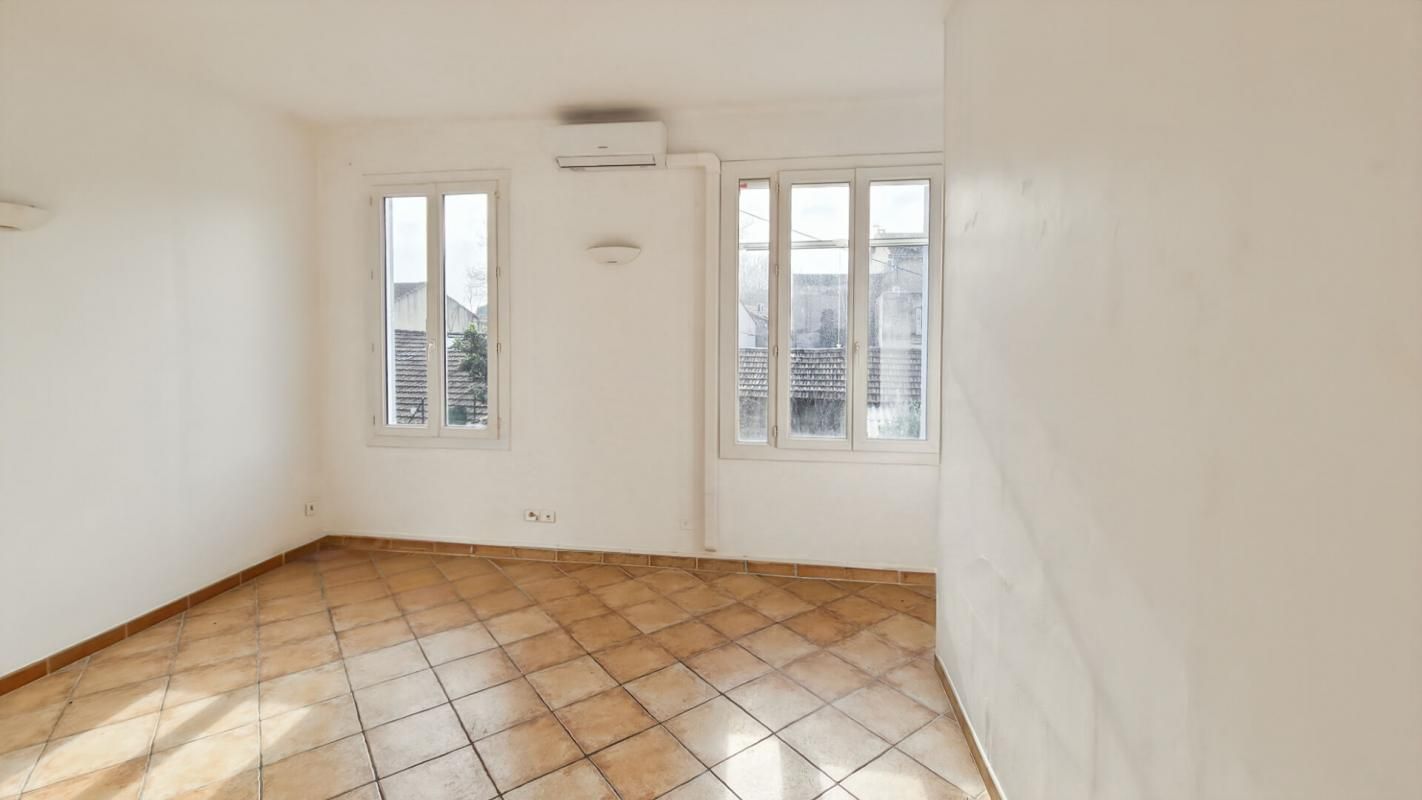 AVIGNON Appartement Avignon 2 pièce(s) 41,30 m2     119 000 4