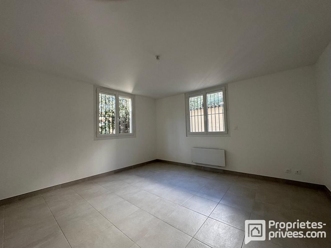 PERPIGNAN Appartement Perpignan 4 pièce(s) 84 m2 4