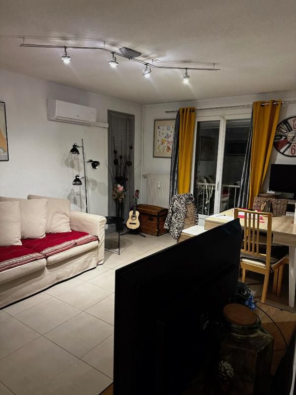 TOULON Appartement Toulon 3 pièce(s) 68 m2 2