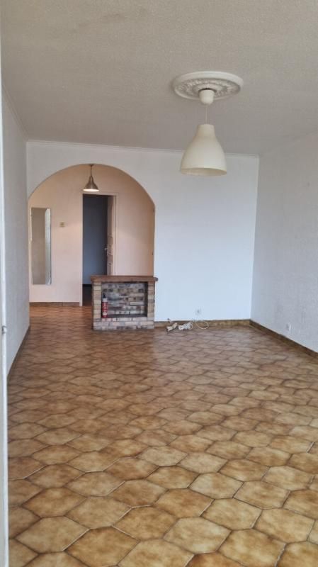 TOULON Appartement Toulon 4 pièce(s) 66.5 m2 4