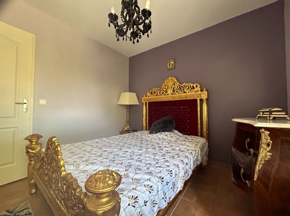 CARCASSONNE Vente Villa 110 m2 CARCASSONNE (11100) 295 000  FAI 4