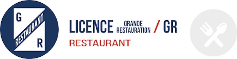 PARIS-19E-ARRONDISSEMENT 75019 PARIS, BOTZARIS, LOCATION GERANCE RESTAURANT 40 COUVERTS, TERRASSE 4