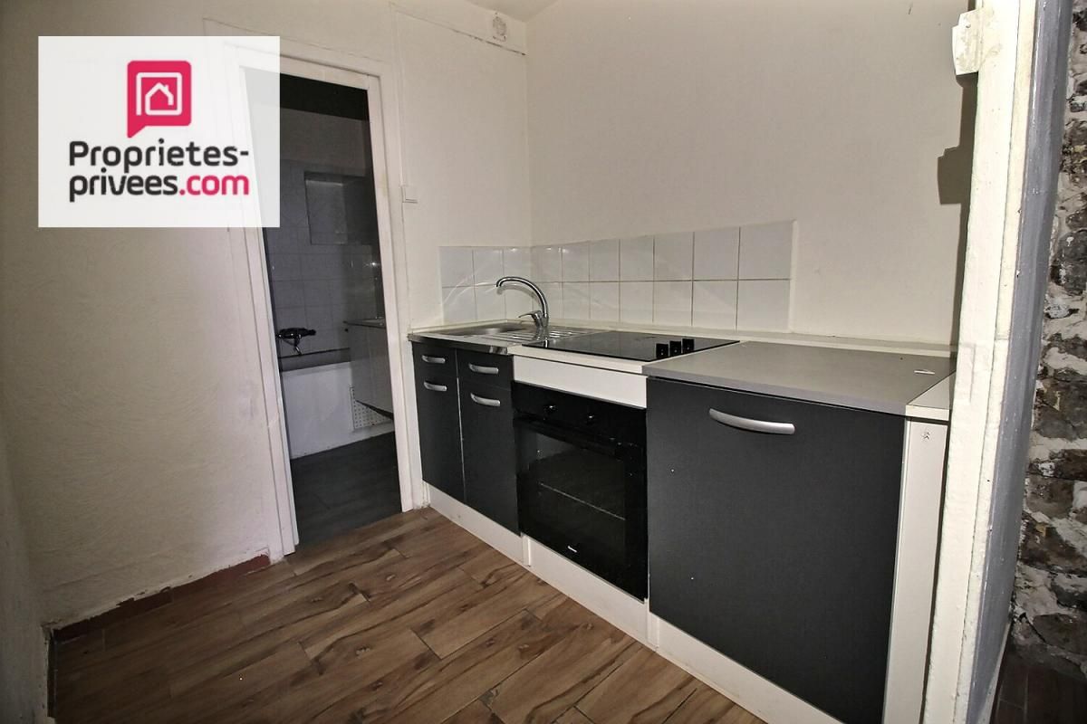 DRAGUIGNAN Appartement Draguignan 2 pièces 38 m2 2