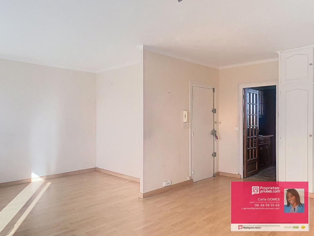 DRANCY A VENDRE- Appartement 4 pièce(s)  93700 DRANCY 1