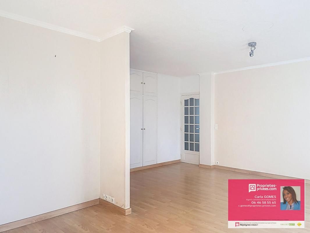 DRANCY A VENDRE- Appartement 4 pièce(s)  93700 DRANCY 2