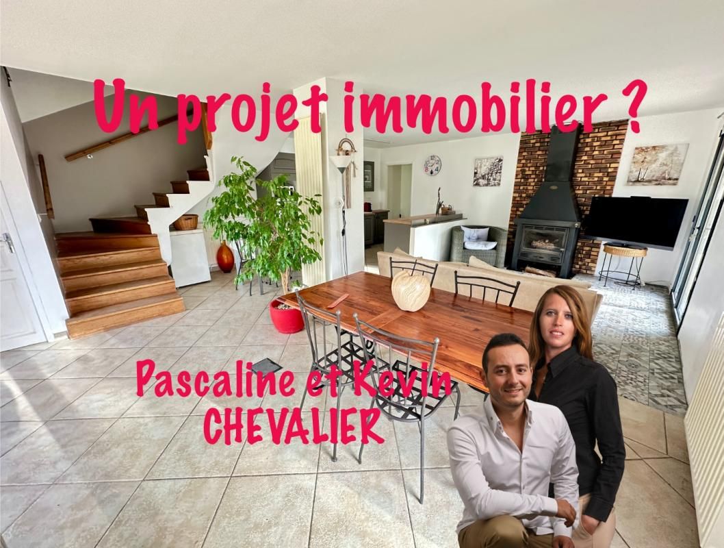 Charmante maison lumineuse de 90 m² Istres