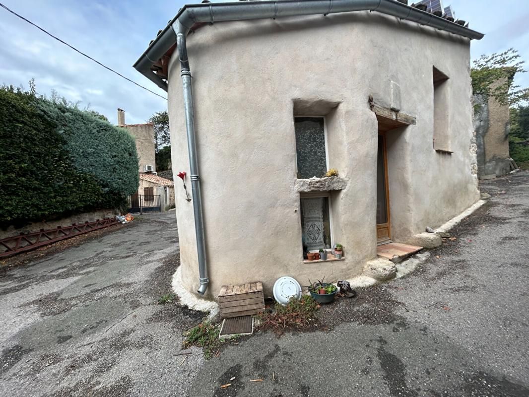Maison Felines Minervois 6 pièce(s) 226 m2