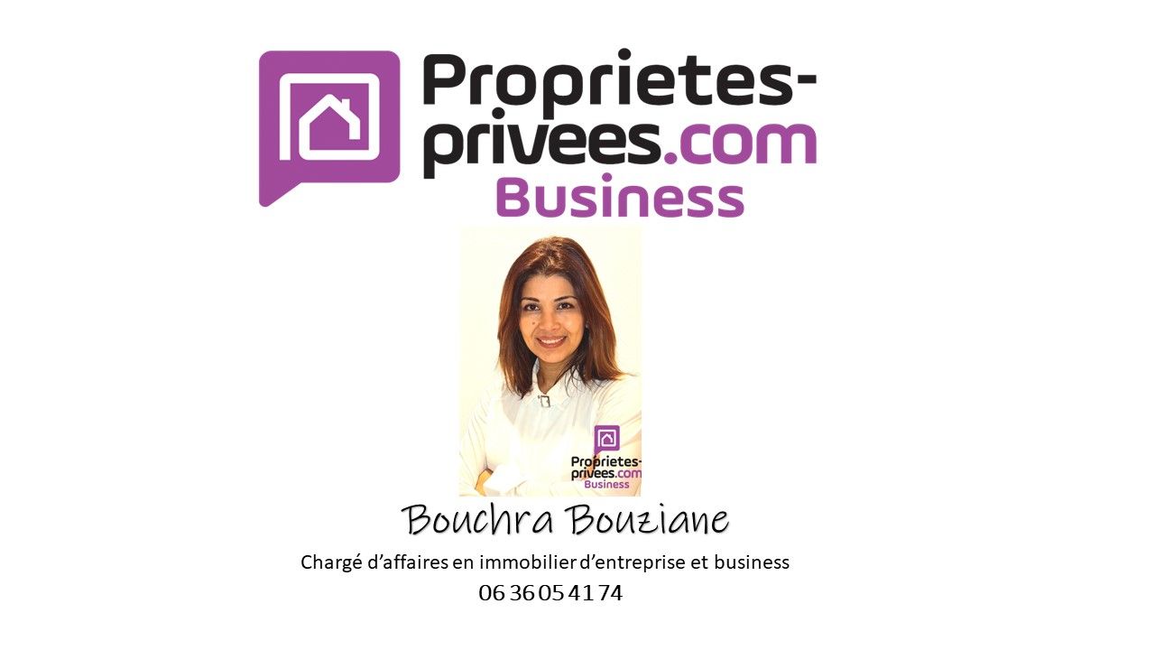 75010 PARIS - CESSION DE BAIL, GRAND MAGASIN EN EMPLACEMENT N°1