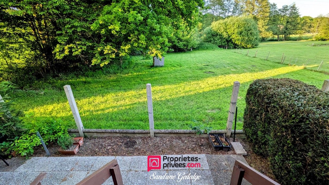 ONS-EN-BRAY Maison Ons En Bray 3 pièce(s) 80 m2 2