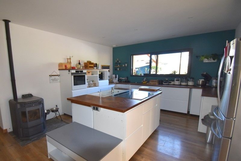 Maison 160 m2 10 Minutes de DAX