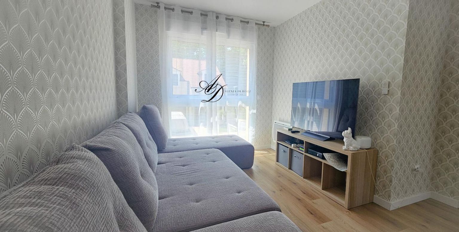 Maison neuve 114 m² et 143 m2 de surface utile habitable de suite : la villa Jade Prestations haut de gamme Adaptée à tous