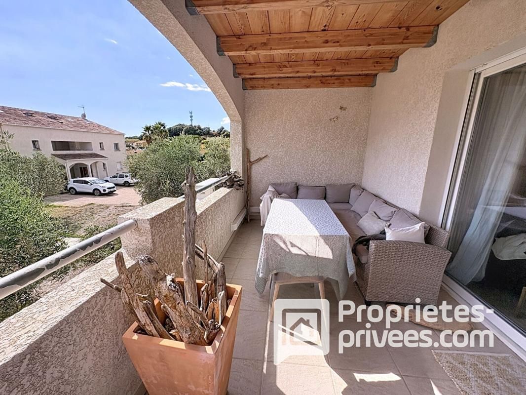 Très beau T4 duplex, dans résidence calme et sécurisée