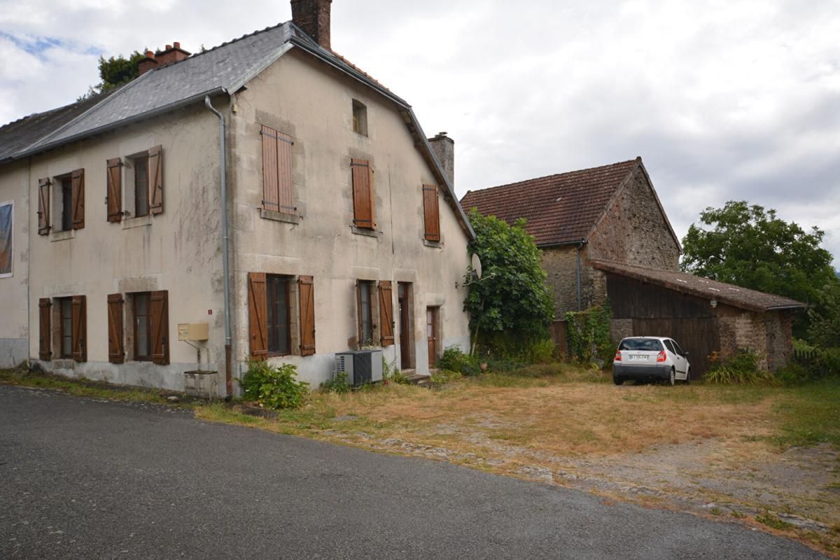 Vente à terme libre