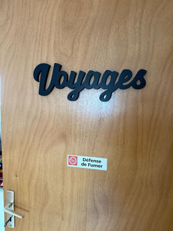 location Chambre meublé grand confort +fibre