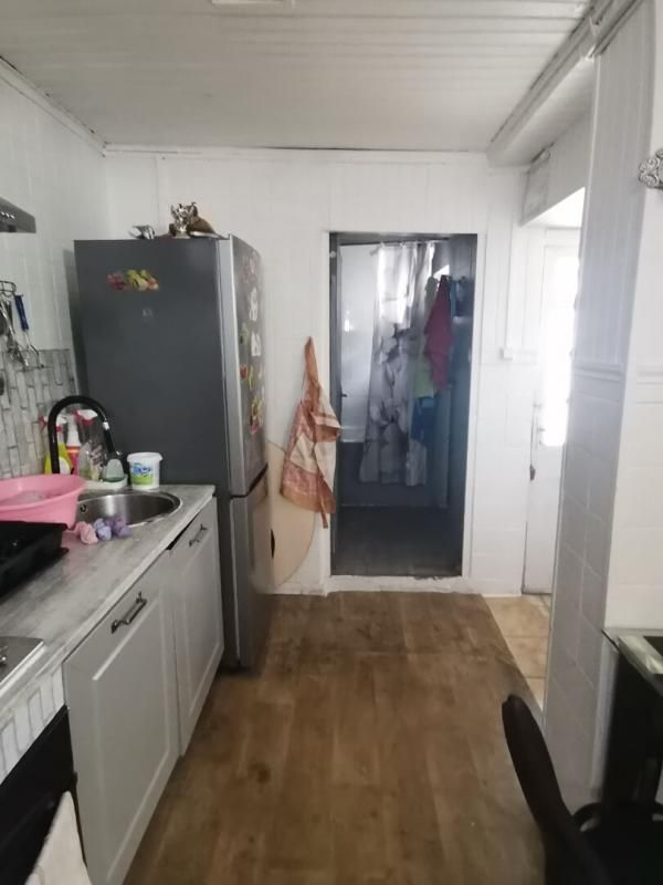 IDEAL INVESTISSEUR Maison Roubaix 5 pièce(s) 110 m2