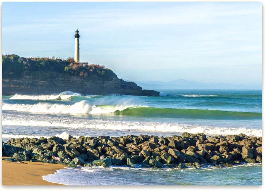 Lot de 3 Maisons 85 m2