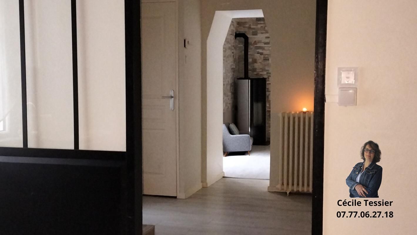 Volumes, emplacement, budget maîtrisé : la vraie opportunité du centre