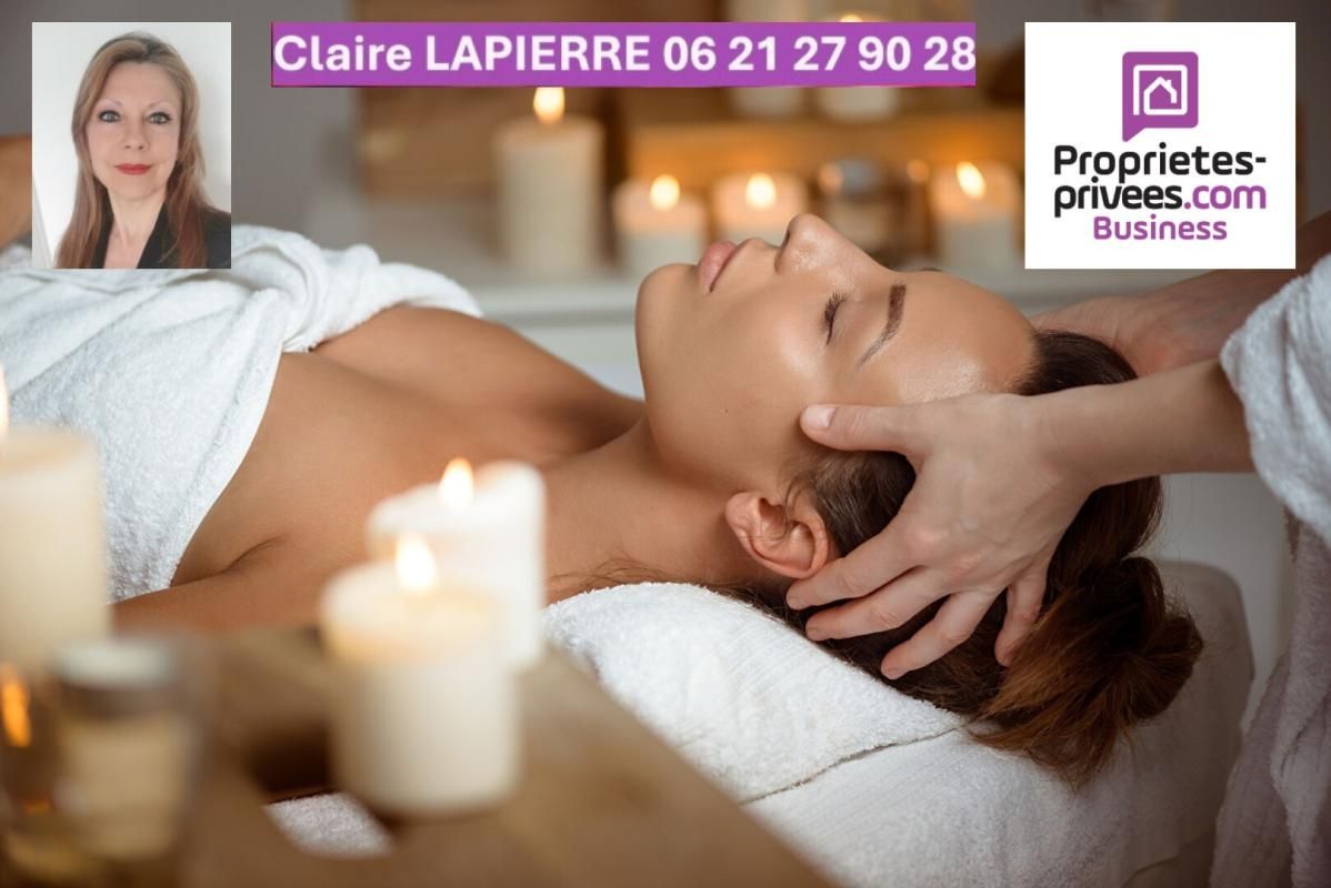 RENNES Nord - INSTITUT, Esthétique Traditionnelle + Epilation Laser